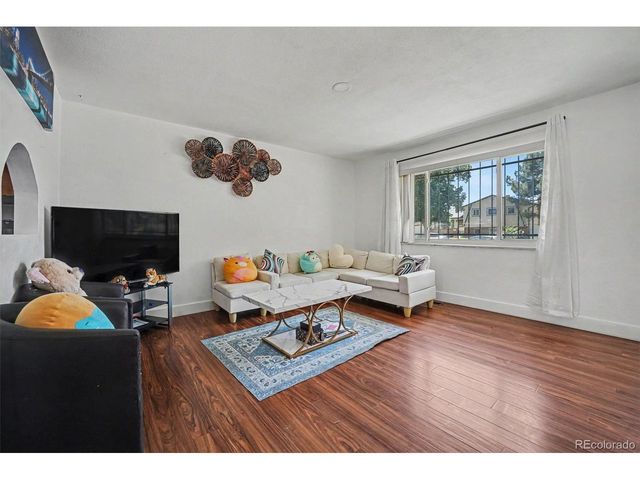 11239 E Center Ave, Aurora, CO 80012