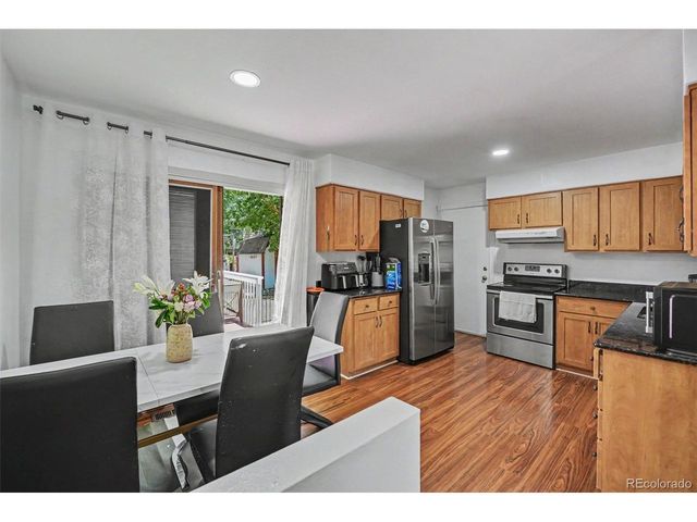 11239 E Center Ave, Aurora, CO 80012