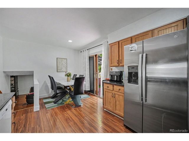 11239 E Center Ave, Aurora, CO 80012