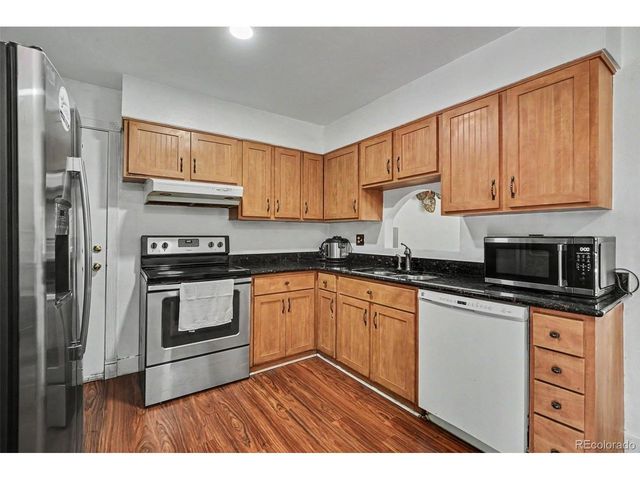 11239 E Center Ave, Aurora, CO 80012