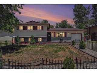 11239 E Center Ave, Aurora, CO 80012