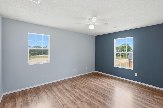 7801 Wd Court, Lipan, TX 76462