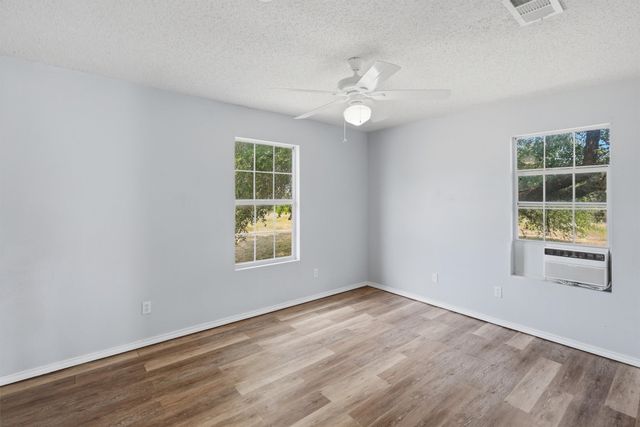 7801 Wd Court, Lipan, TX 76462