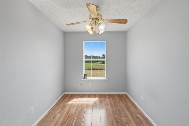 7801 Wd Court, Lipan, TX 76462