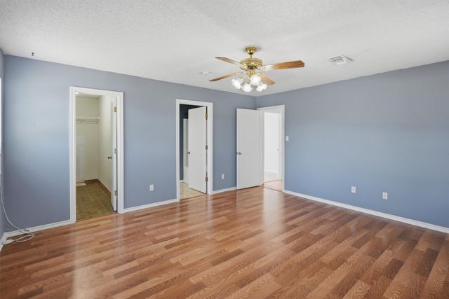 7801 Wd Court, Lipan, TX 76462
