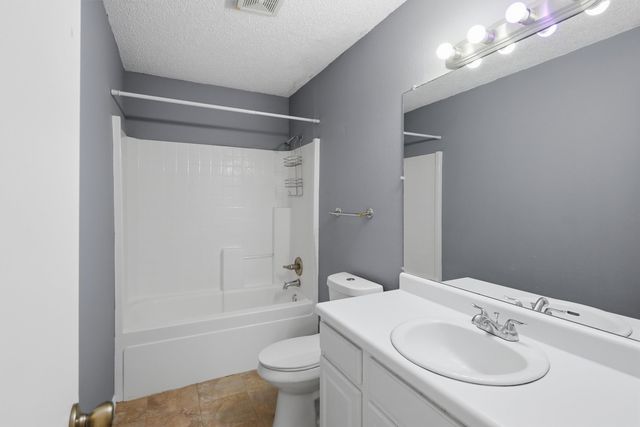 7801 Wd Court, Lipan, TX 76462