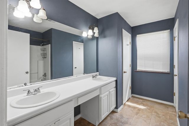7801 Wd Court, Lipan, TX 76462