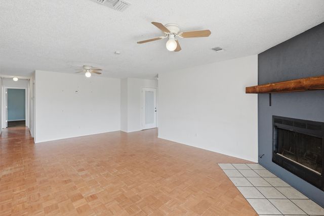 7801 Wd Court, Lipan, TX 76462