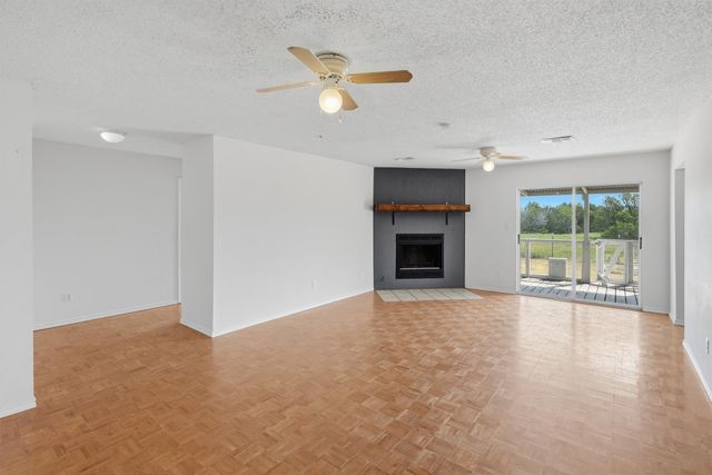 7801 Wd Court, Lipan, TX 76462