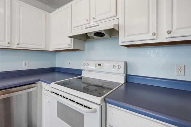 7801 Wd Court, Lipan, TX 76462