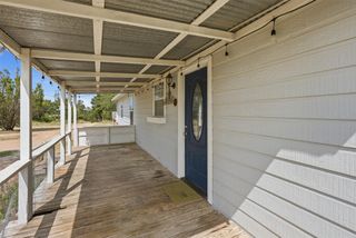 7801 Wd Court, Lipan, TX 76462