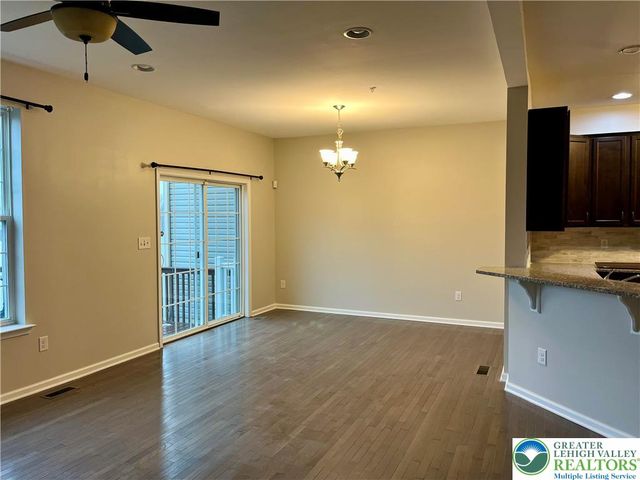 5376 Jutland Road, South Whitehall Twp, PA 18104