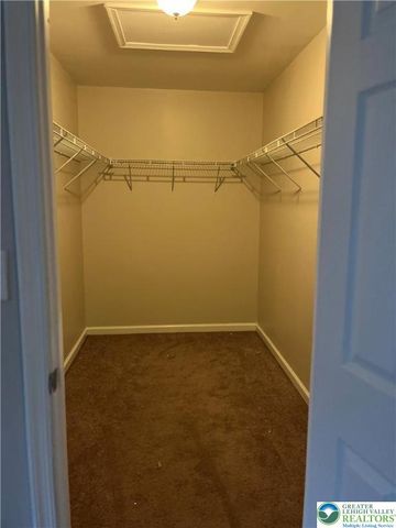 5376 Jutland Road, South Whitehall Twp, PA 18104