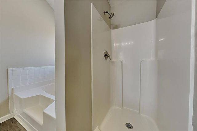 4341 Ash Tree Street, Snellville, GA 30039