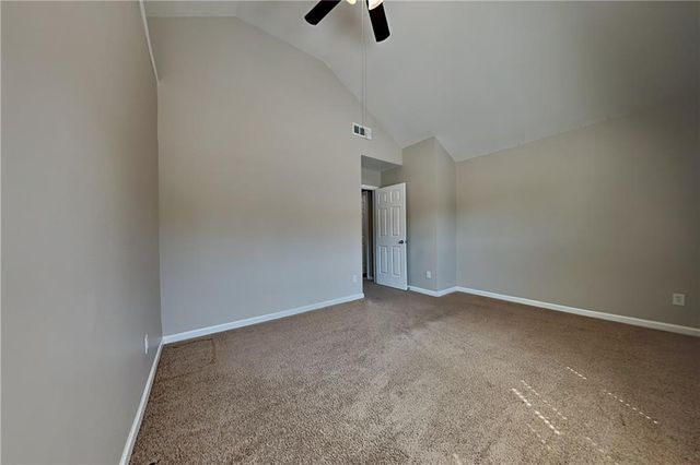 4341 Ash Tree Street, Snellville, GA 30039