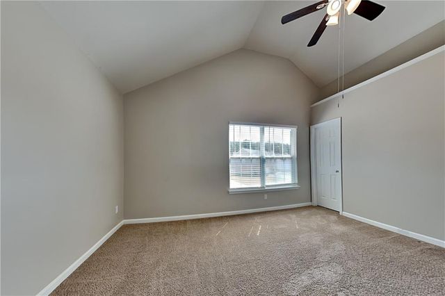 4341 Ash Tree Street, Snellville, GA 30039