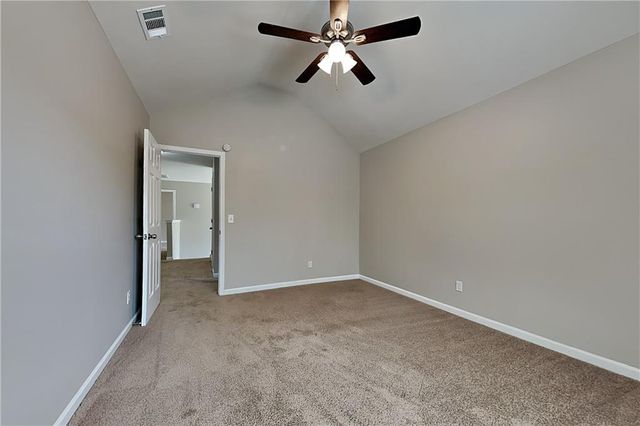 4341 Ash Tree Street, Snellville, GA 30039