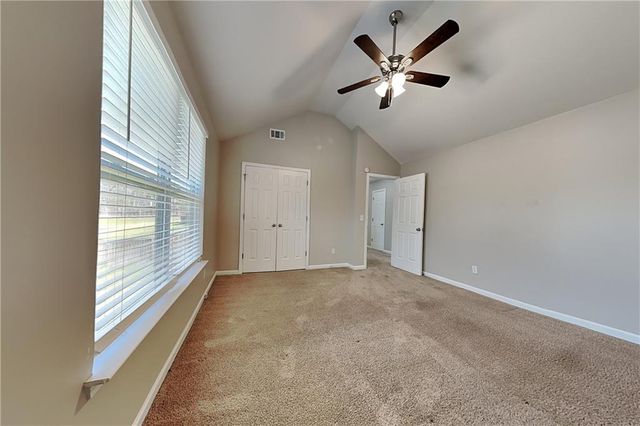 4341 Ash Tree Street, Snellville, GA 30039