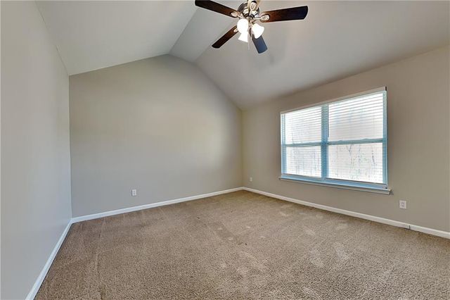 4341 Ash Tree Street, Snellville, GA 30039