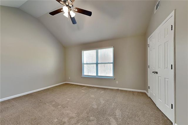 4341 Ash Tree Street, Snellville, GA 30039