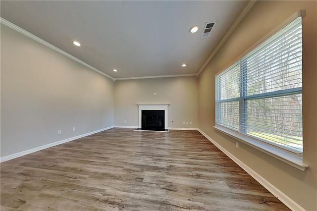 4341 Ash Tree Street, Snellville, GA 30039