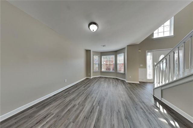 4341 Ash Tree Street, Snellville, GA 30039