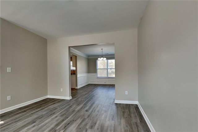 4341 Ash Tree Street, Snellville, GA 30039