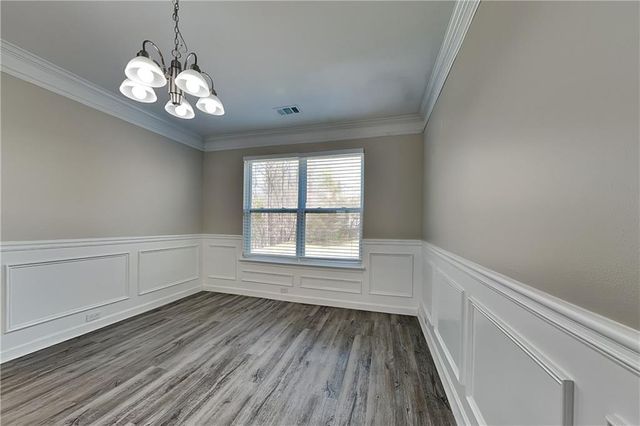 4341 Ash Tree Street, Snellville, GA 30039