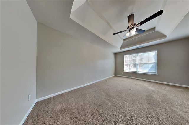 4341 Ash Tree Street, Snellville, GA 30039