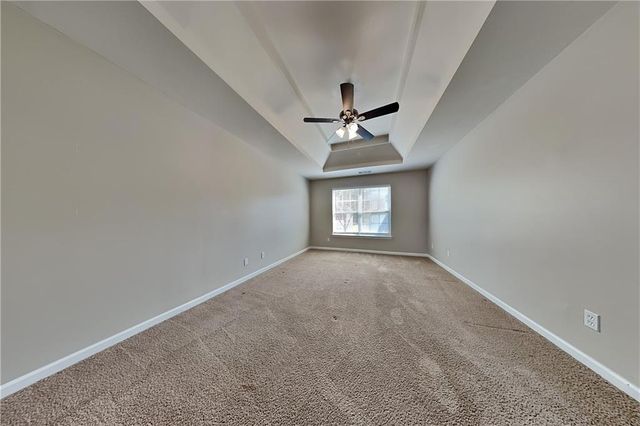 4341 Ash Tree Street, Snellville, GA 30039