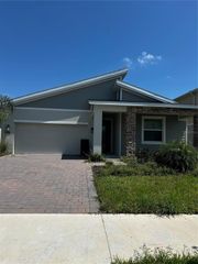 8967 CHIPPING SQUARE LANE, Davenport, FL 33896