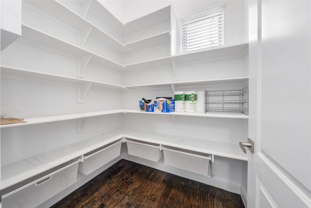 102 Whitney Court, Aledo, TX 76008