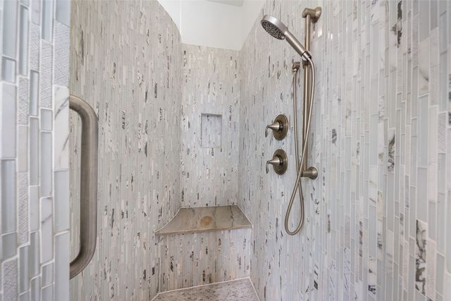 102 Whitney Court, Aledo, TX 76008