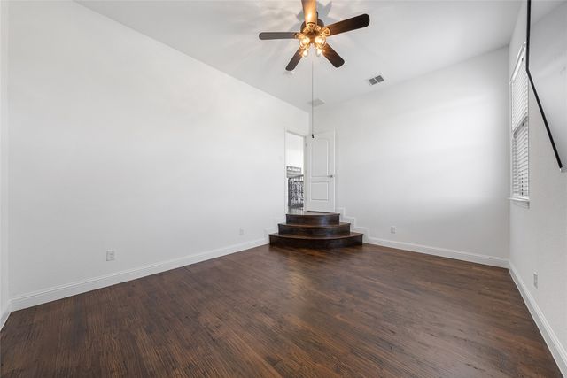 102 Whitney Court, Aledo, TX 76008