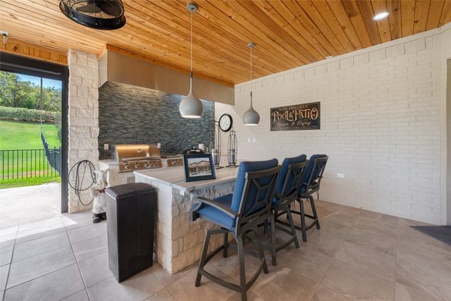 102 Whitney Court, Aledo, TX 76008