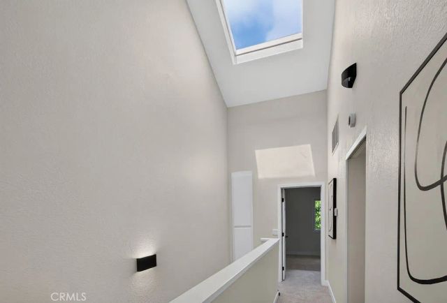 2220 E Chapman 9, Fullerton, CA 92831