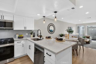 2220 E Chapman 9, Fullerton, CA 92831