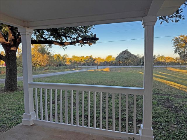 1017 County Road 914A, Burleson, TX 76028