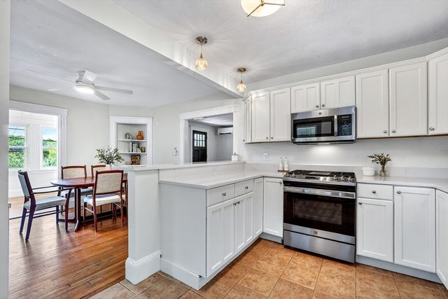 214 Laurel Street, Melrose, MA 02176