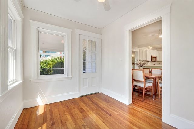 214 Laurel Street, Melrose, MA 02176