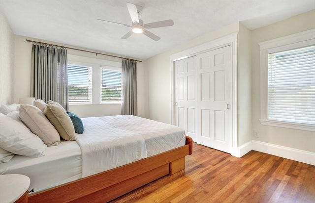 214 Laurel Street, Melrose, MA 02176