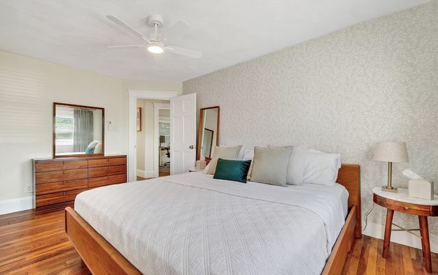 214 Laurel Street, Melrose, MA 02176