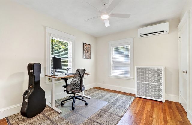 214 Laurel Street, Melrose, MA 02176