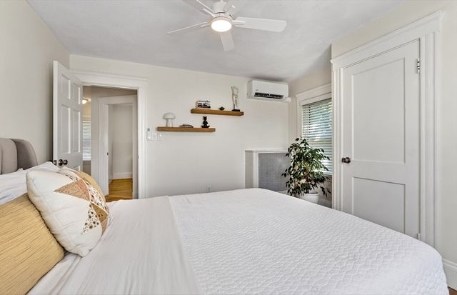 214 Laurel Street, Melrose, MA 02176
