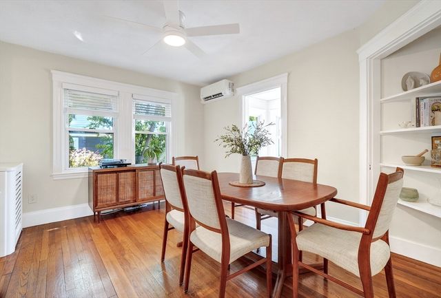 214 Laurel Street, Melrose, MA 02176