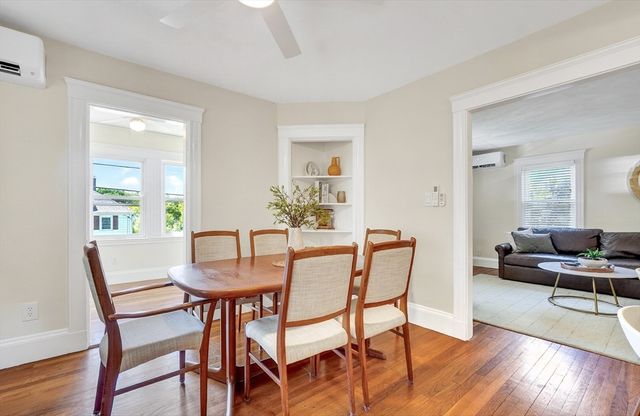 214 Laurel Street, Melrose, MA 02176