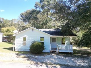 521 Short Street 8, Morven, NC 28119