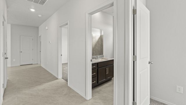 4116 Emerson Drive, Rio Rancho, NM 87144