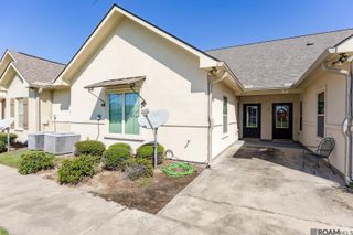 3937 Cypress Hall Dr, Addis, LA 70710