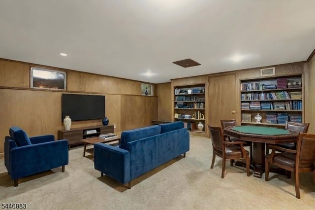9 Northbridge Pl, Morris Twp., NJ 07960